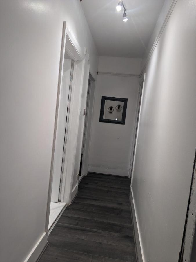 The Dover Rooms The Best And The Cheapest エクステリア 写真