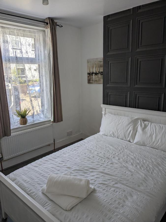 The Dover Rooms The Best And The Cheapest エクステリア 写真