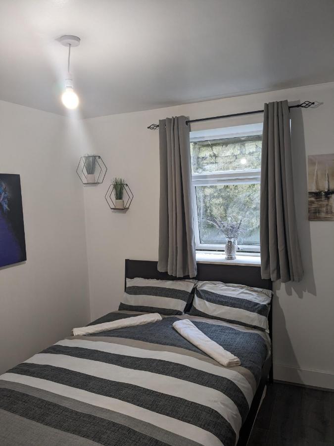 The Dover Rooms The Best And The Cheapest エクステリア 写真