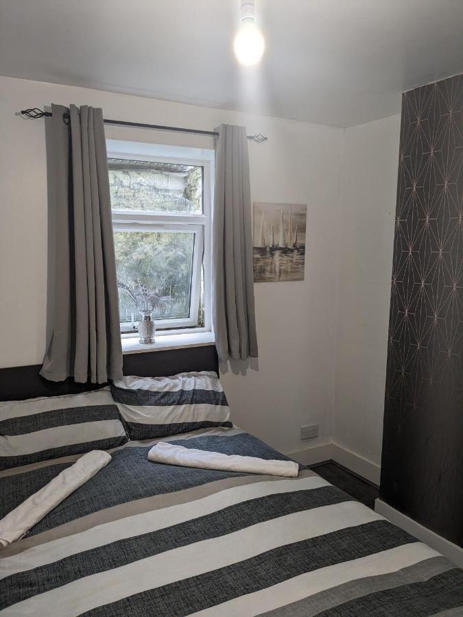 The Dover Rooms The Best And The Cheapest エクステリア 写真