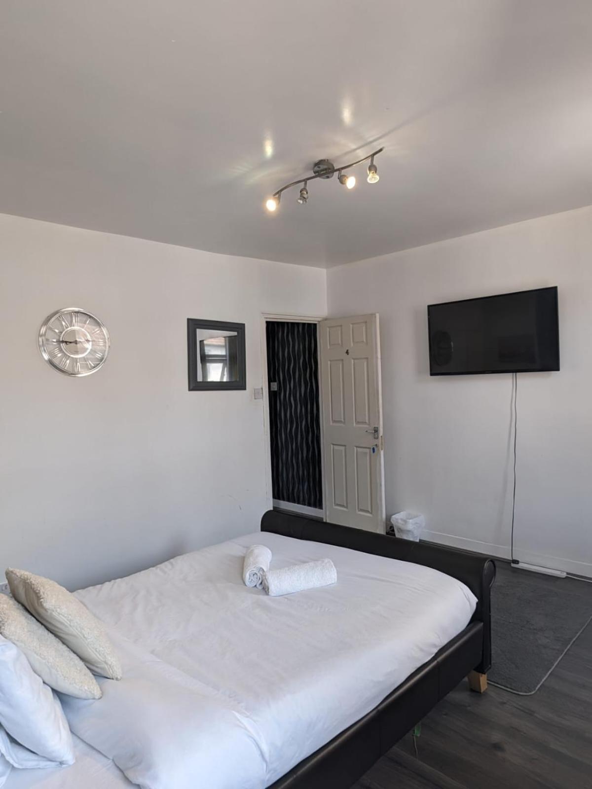 The Dover Rooms The Best And The Cheapest 部屋 写真