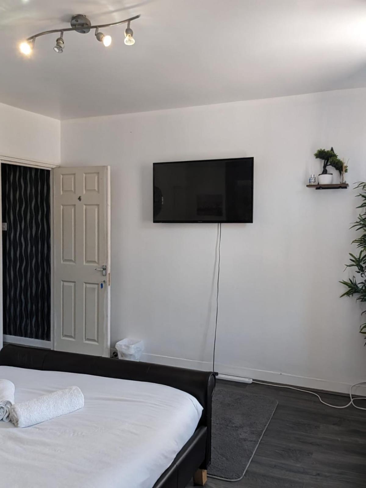 The Dover Rooms The Best And The Cheapest 部屋 写真