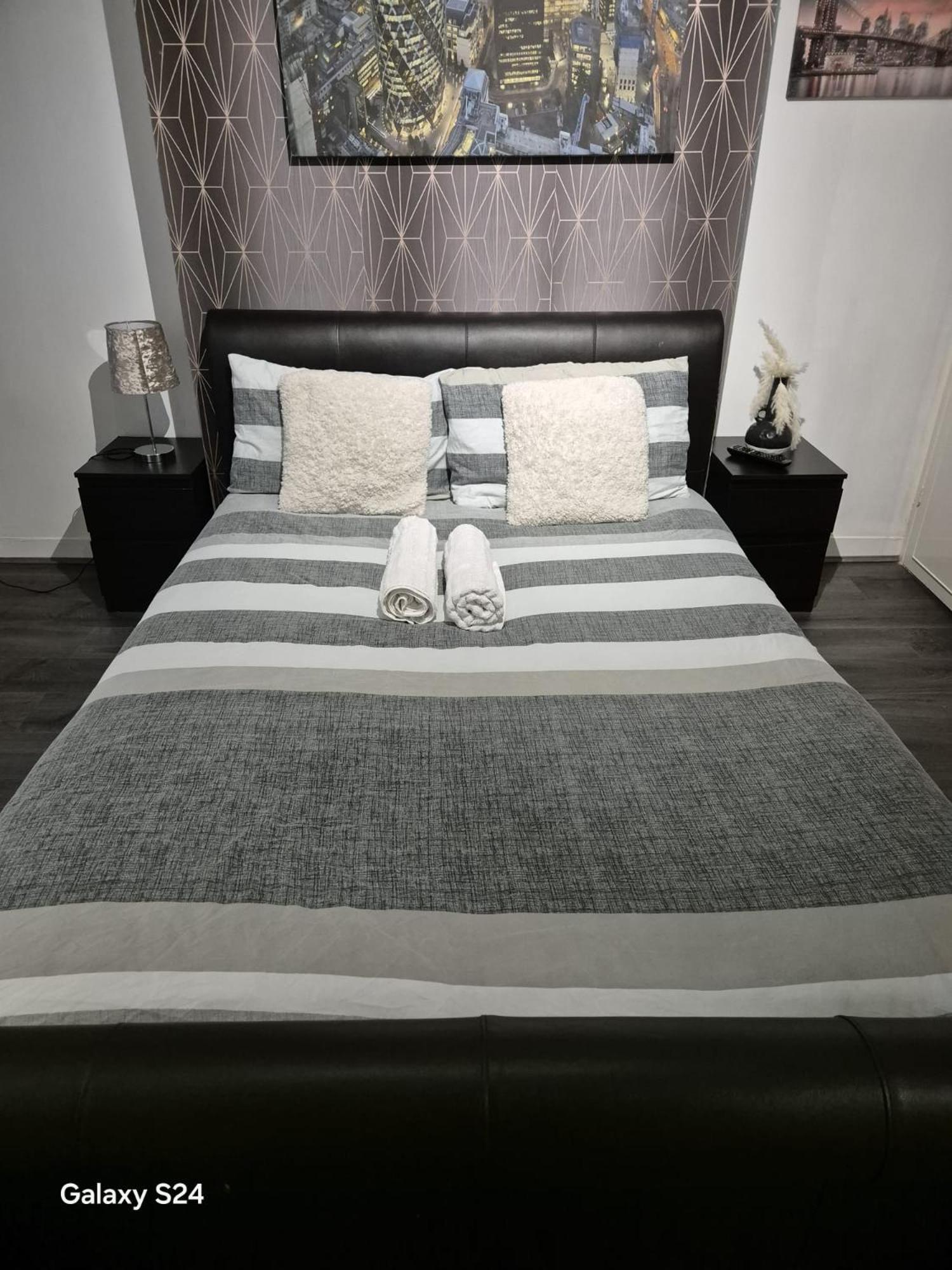 The Dover Rooms The Best And The Cheapest エクステリア 写真